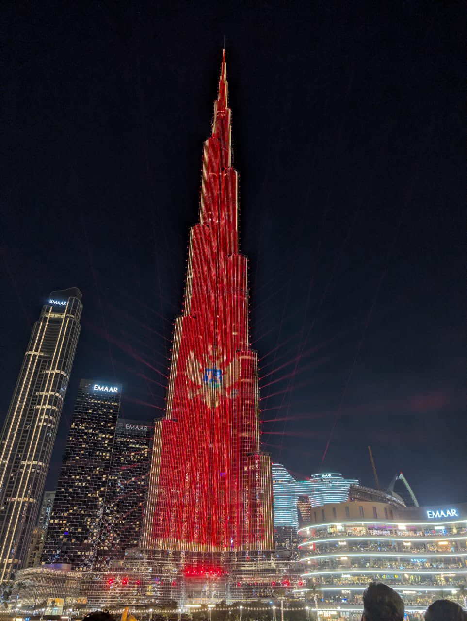 (Foto: Vlada Crne Gore/X)