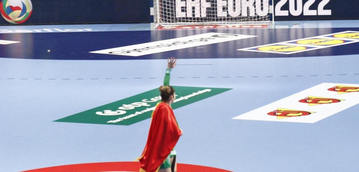 (Foto: Jovanka Radičević/Facebook)