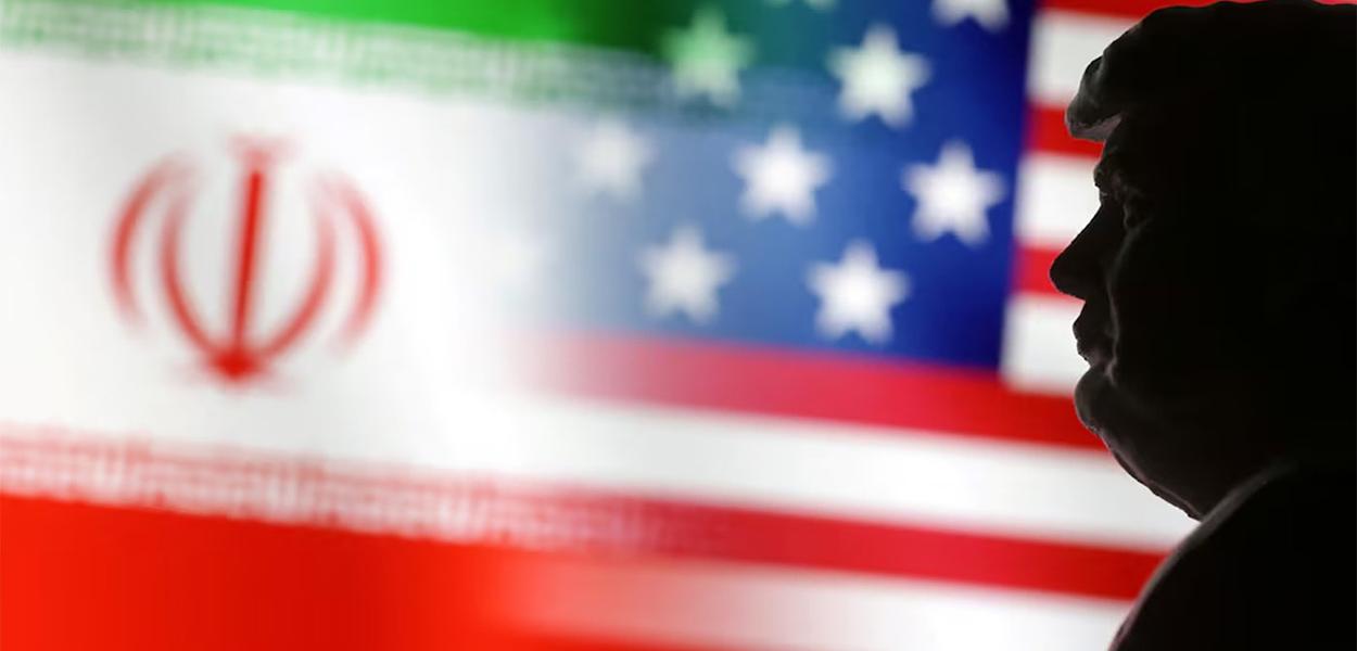 (Foto: REUTERS/Dado Ruvic/Ilustracija)