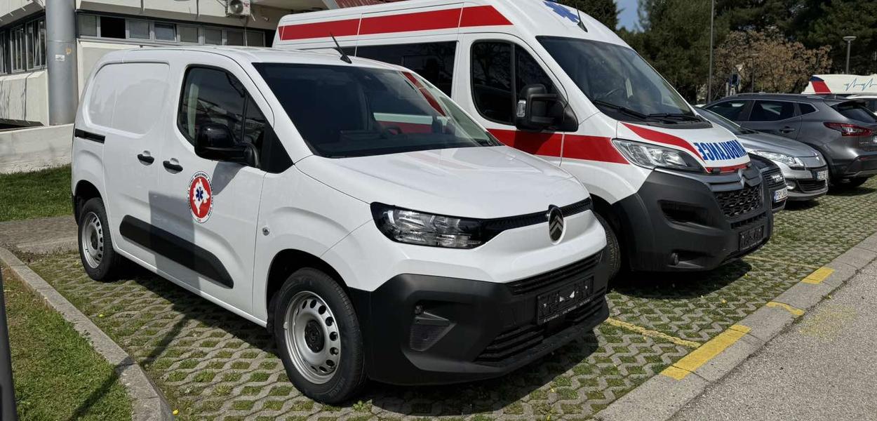  (Foto: Ministarstvo zdravlja)