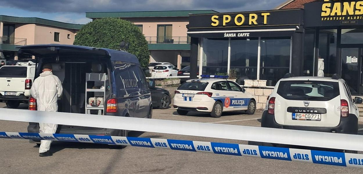 Sa lica mjesta (Foto: Portal ETV/M.Ž.)