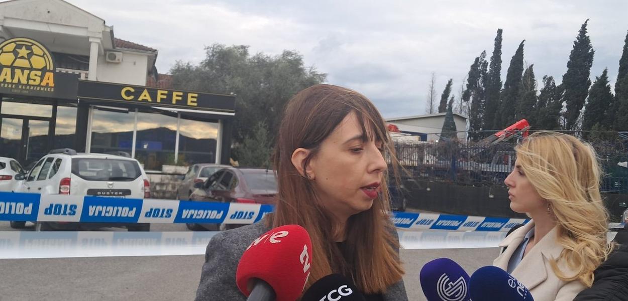 Tužiteljka (Foto: Portal ETV/M.Ž.)