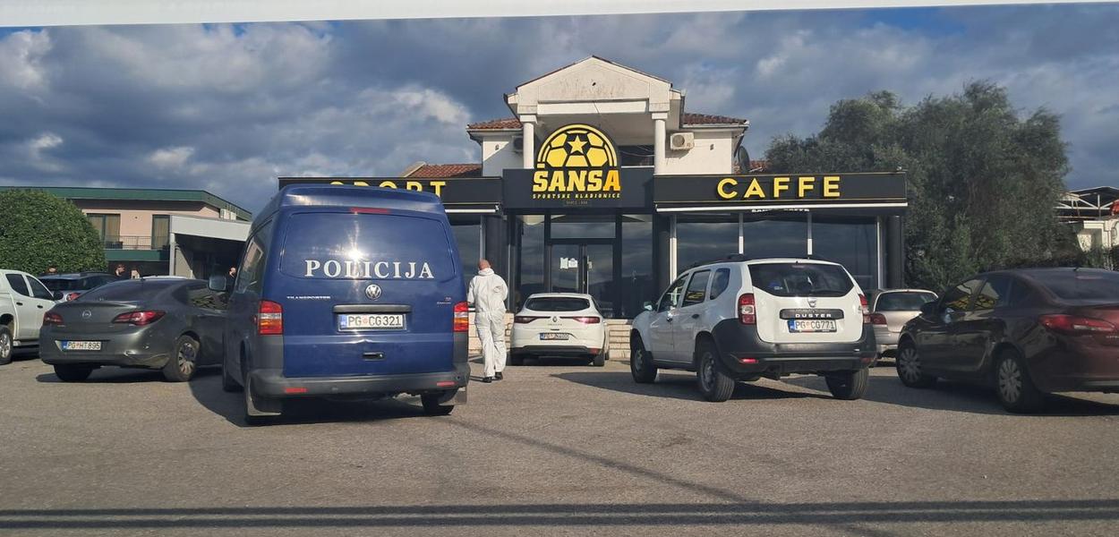 Sa lica mjesta (Foto: Portal ETV/M.Ž.)