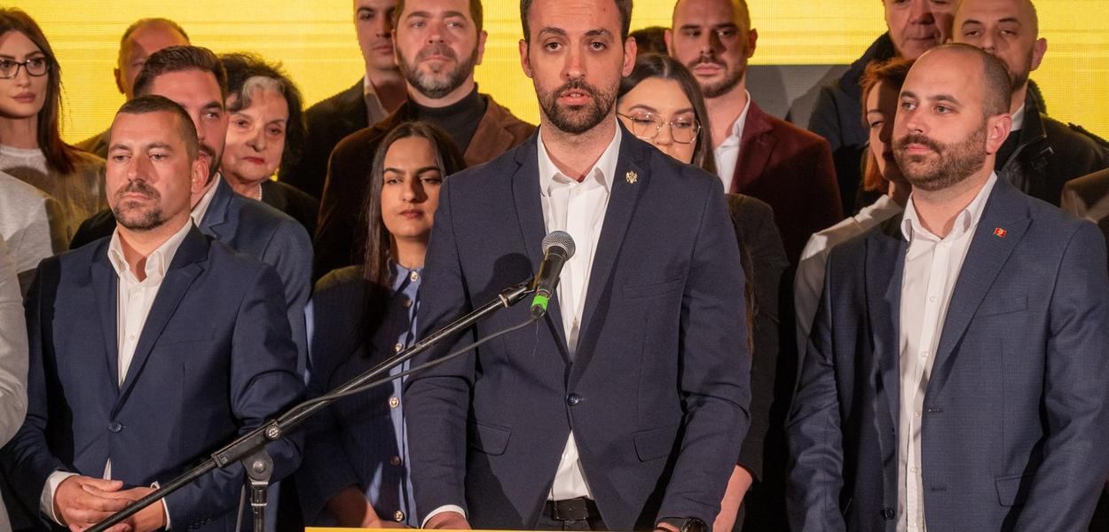 (Foto: DEJAN LOPICIC)