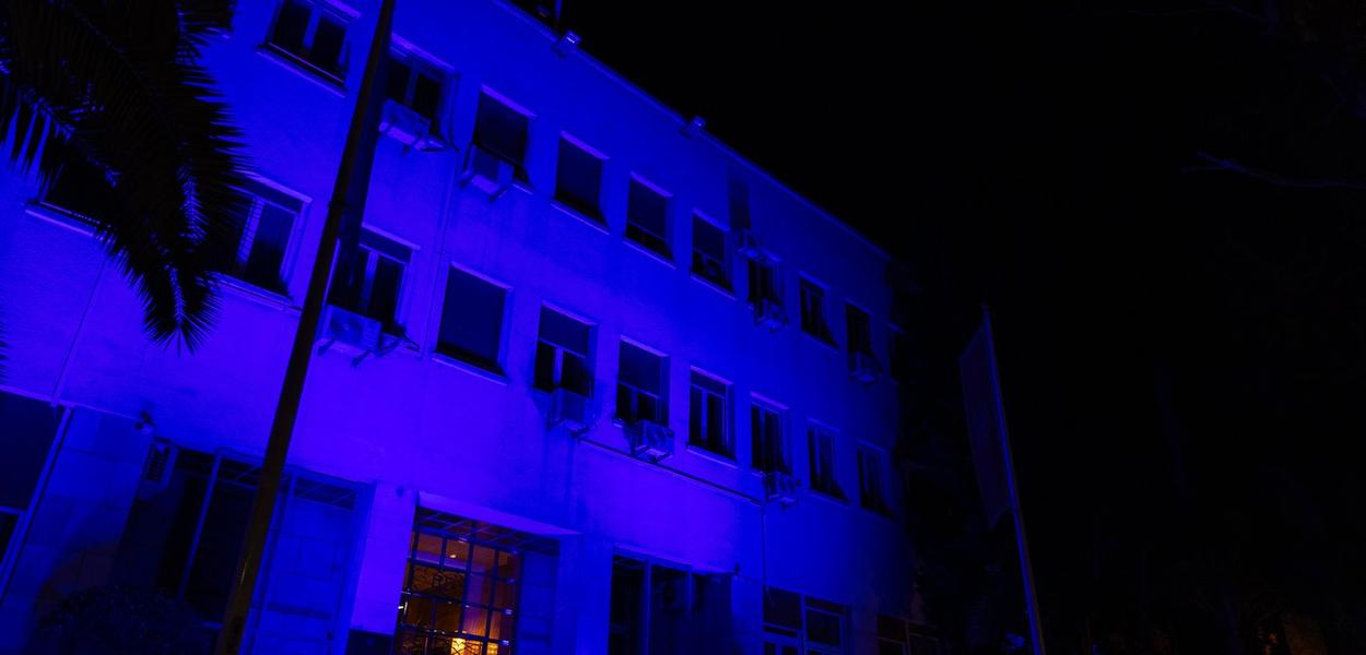 (Foto: Skupština Crne Gore)