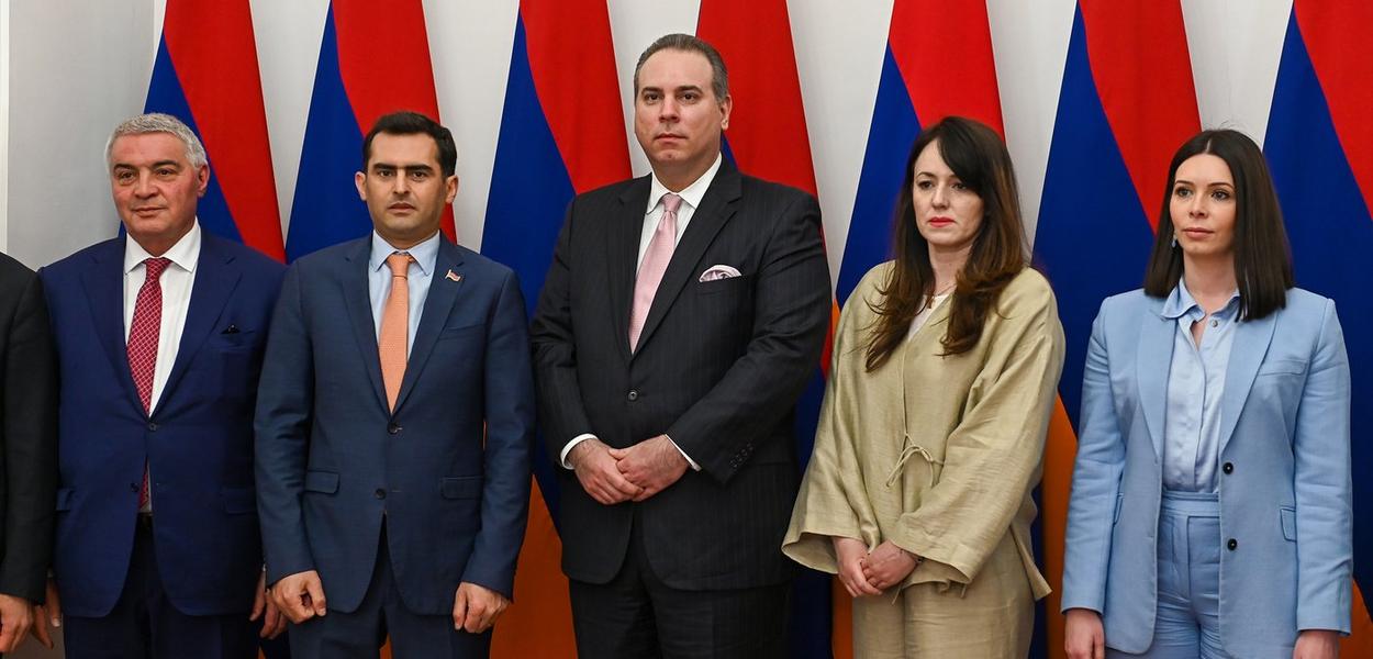 (Foto: Vlada Crne Gore)