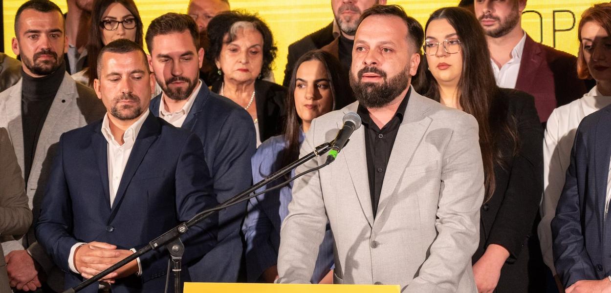 (Foto: DEJAN LOPICIC)