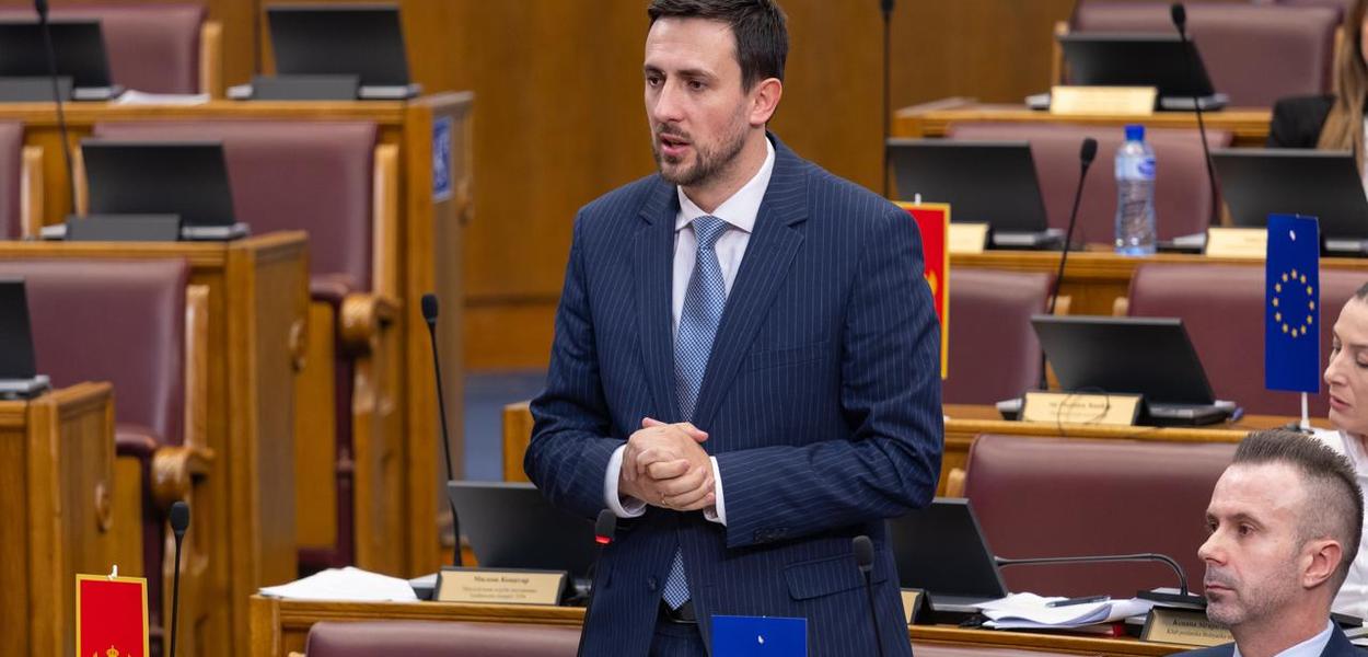 Amer Smailović (Foto: BS)