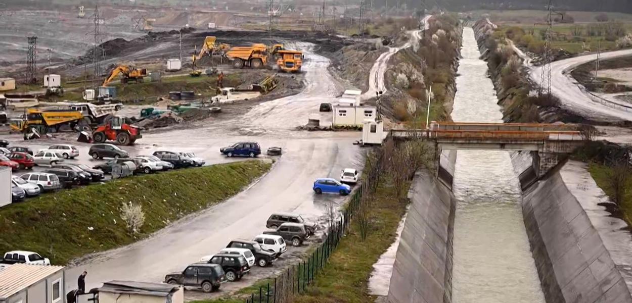 (Foto: Televizija E)