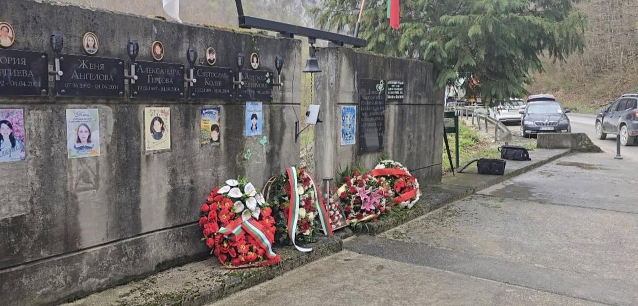 (Foto: Arnela Hajdarpašić/TV E)