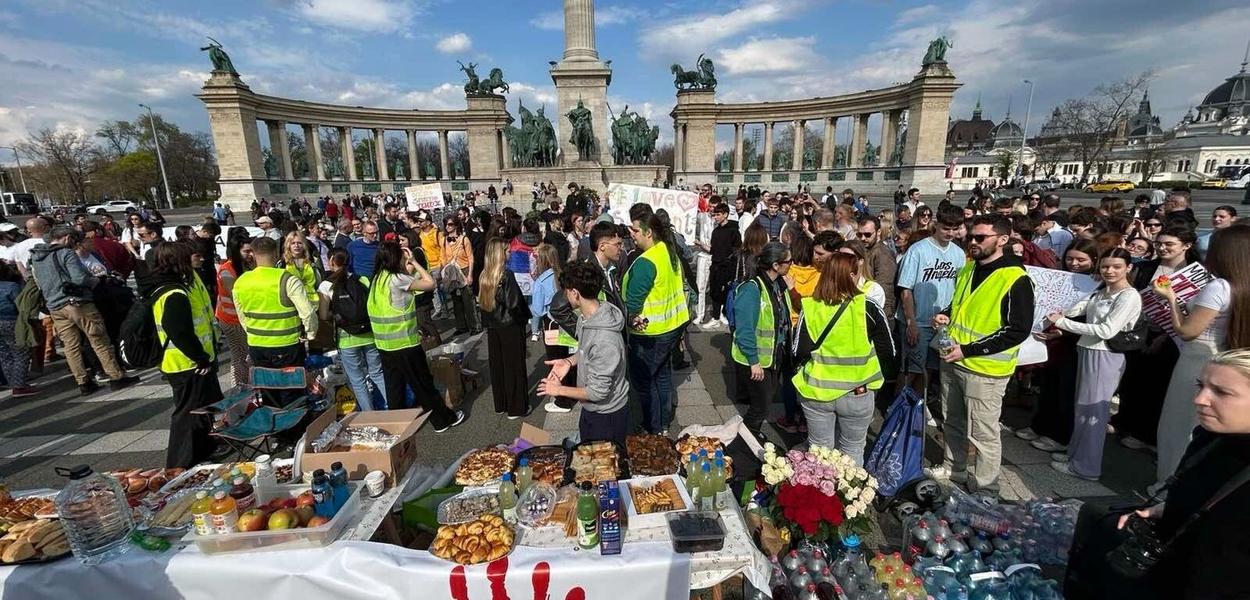 (Foto: N1/Ksenija Pavkov)