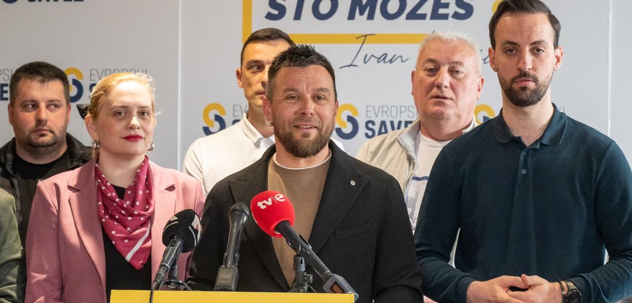 (Foto: DEJAN LOPICIC +38267597713)