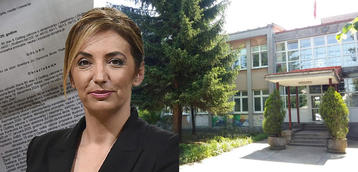 Ilustracija (Foto: Portal ETV)