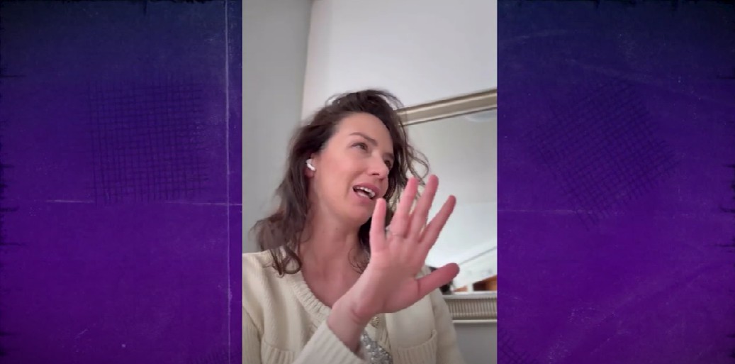 Stop kadar (Foto: TV E)