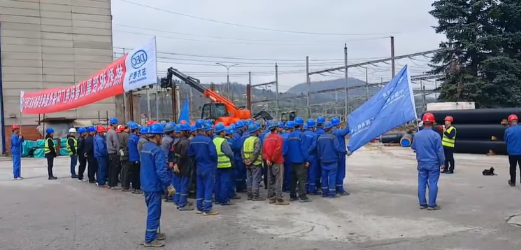 (Foto: Pavle Čolović/Instagram)