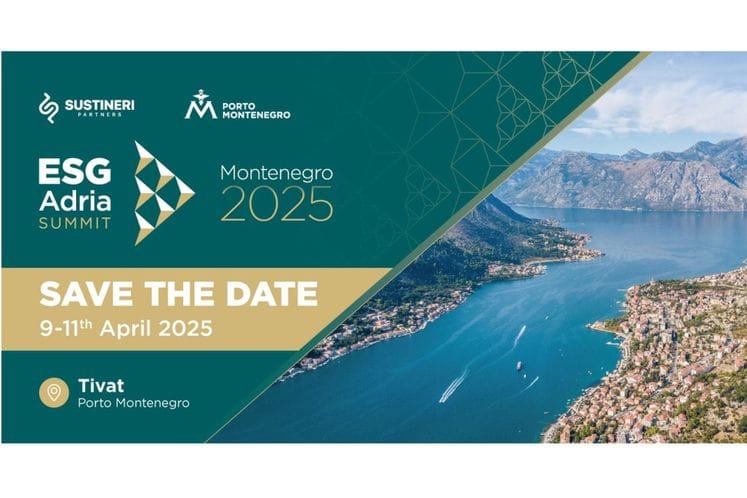 (Foto: Vlada Crne Gore)