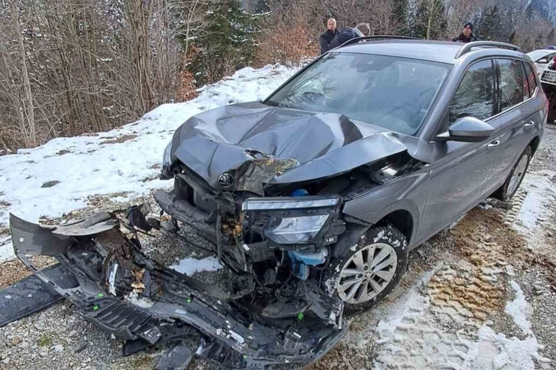 (Foto: Berane online)