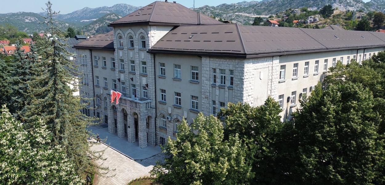  (Foto: Prijestonica Cetinje)