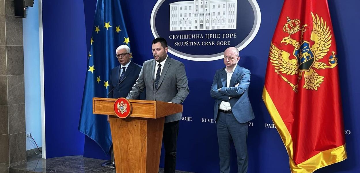 (Foto: Portal ETV/Duško Mihailović)