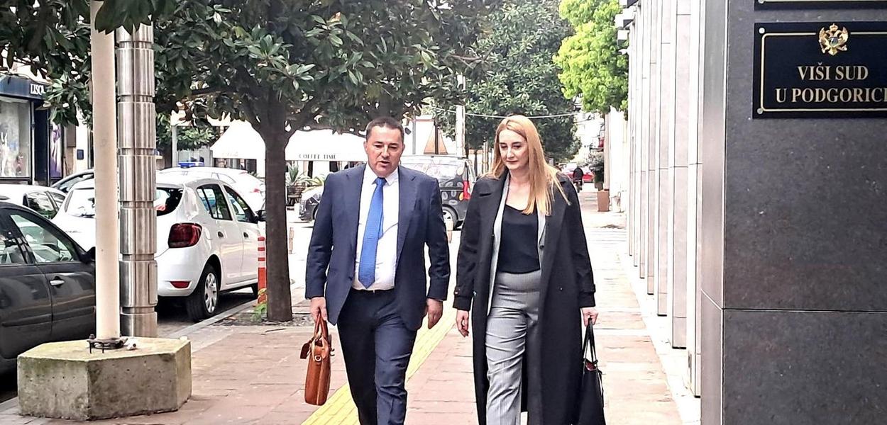 (Foto: Portal ETV/M.Ž.)