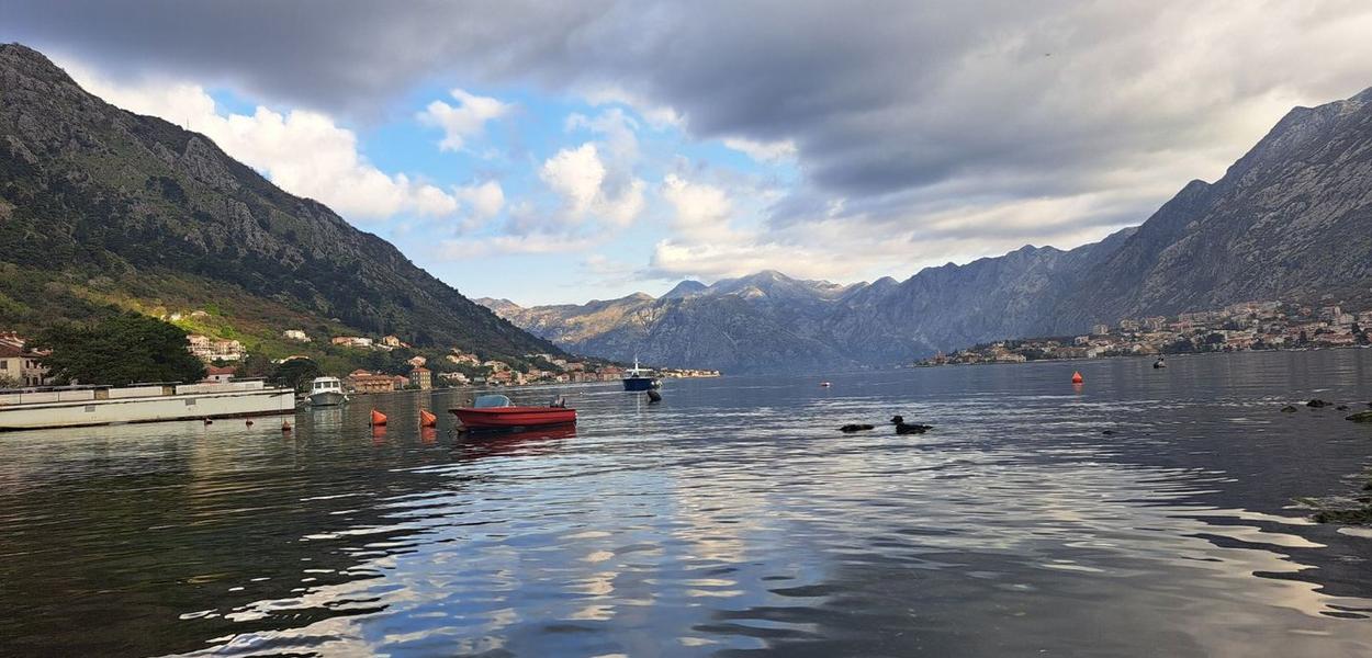 (Foto: Portal ETV/M.B.)