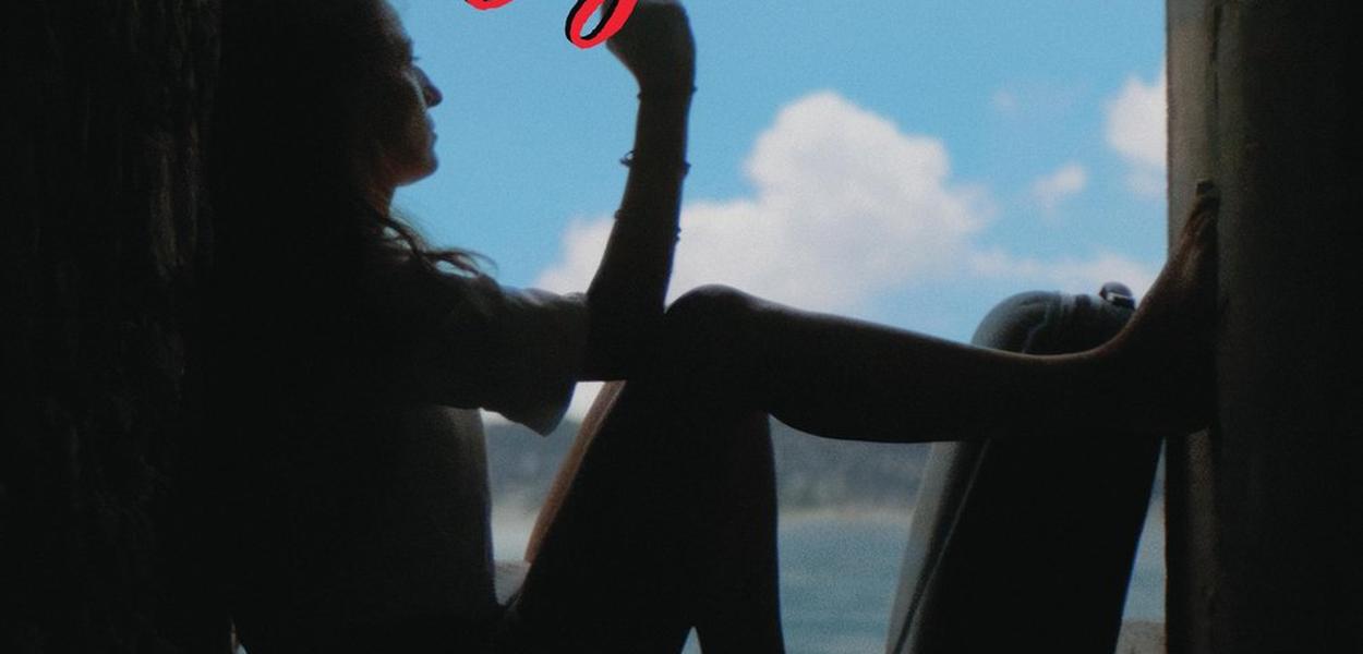 (Foto: KIC "Budo Tomović")