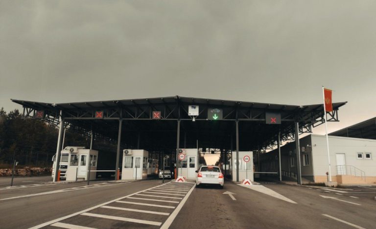 GP Ranče (Foto: RTNK)