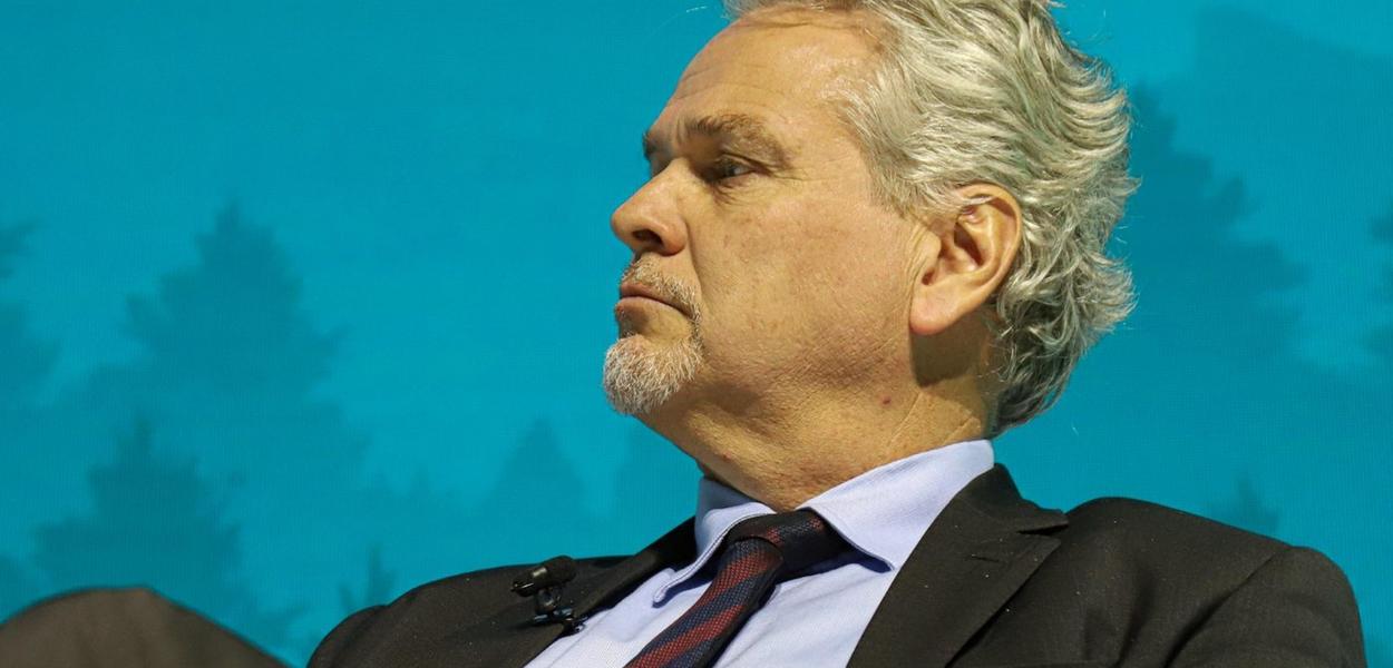 Johan Satler (Foto: Mediabiro)