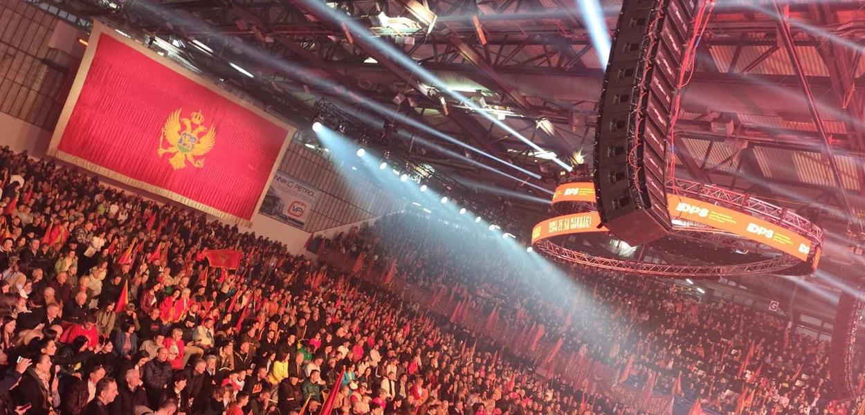 (Foto: Portal ETV/D.J.)