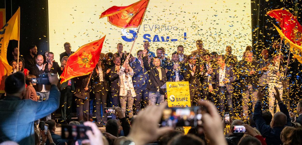  (Foto: DEJAN LOPICIC)