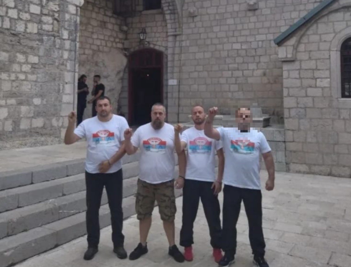 (Foto: Privatna arhiva)