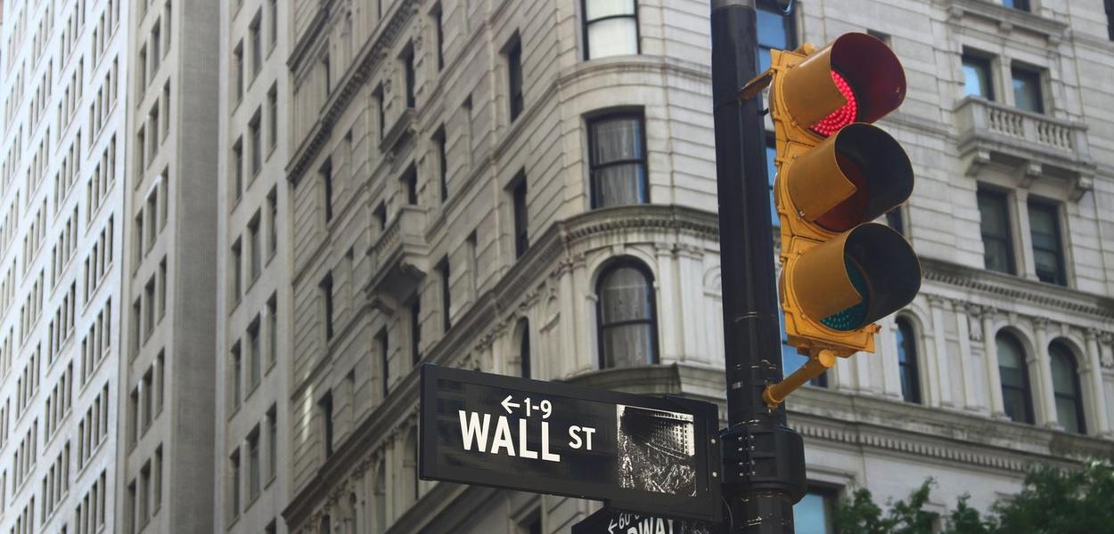 (Foto: Roberto Júnior/Unsplash)