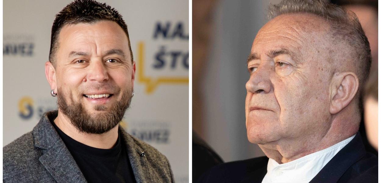 (Foto: Evropski savez)