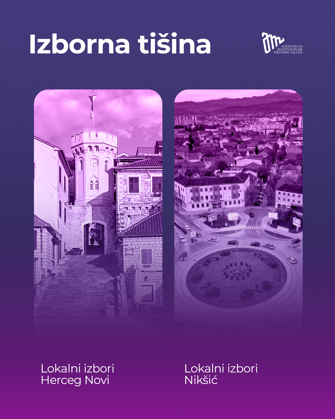 (Foto: Agencija za audiovizuelne medije)