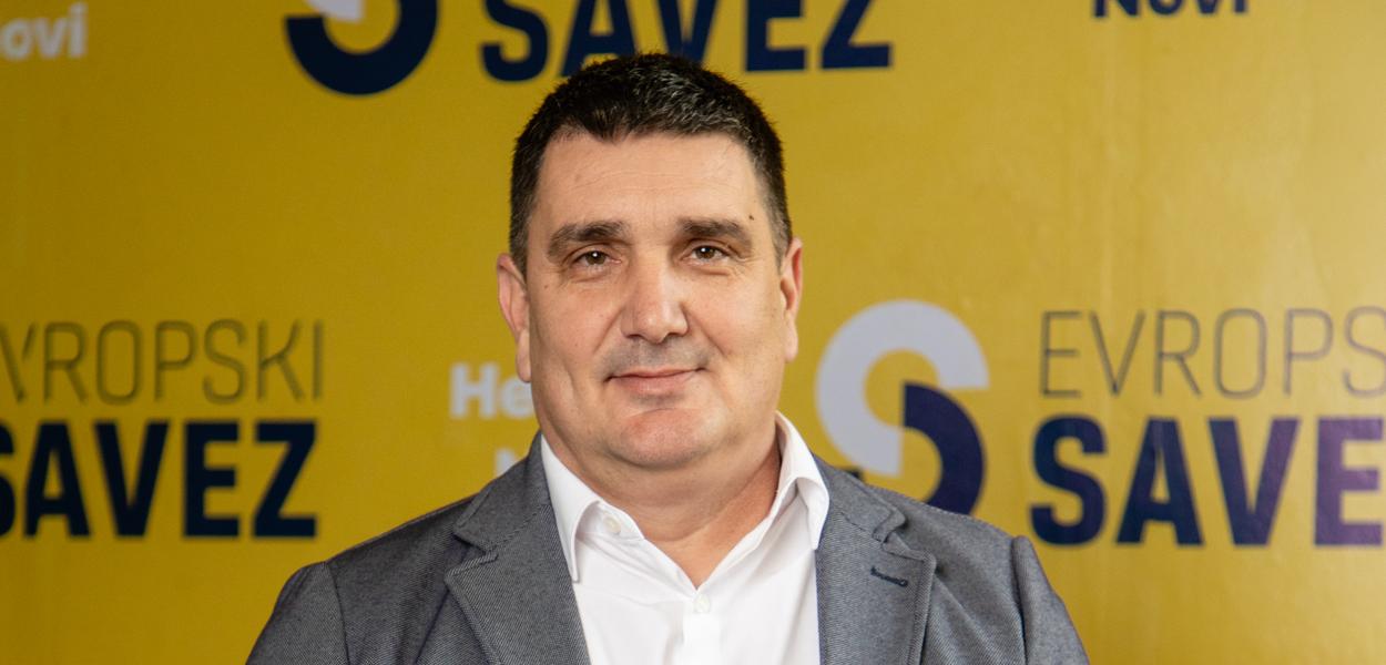 (Foto: Lion Nino Hodzic)