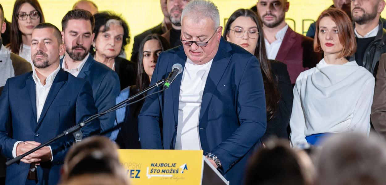 (Foto: Lion Nino Hodžić)