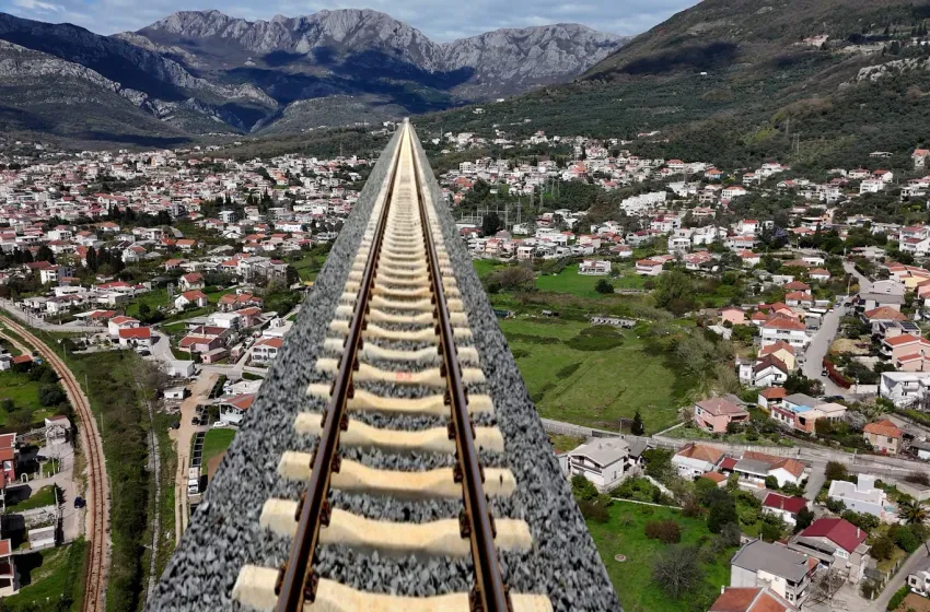 Ilustracija (Foto: Primorski portal)