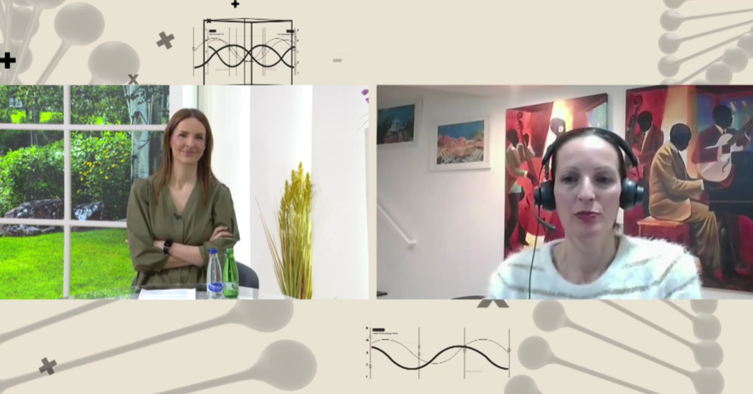 (Foto: TV E - stop kadar)