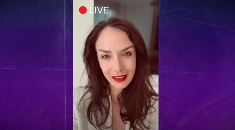 (Foto: TV E - stop kadar)