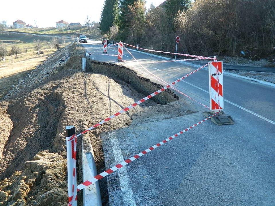  (Foto: Radio Berane)