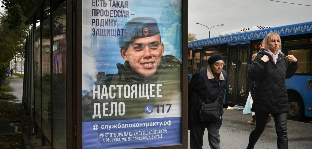 (Foto: Yuri Kochetkov/EPA/Scanpix/LETA)