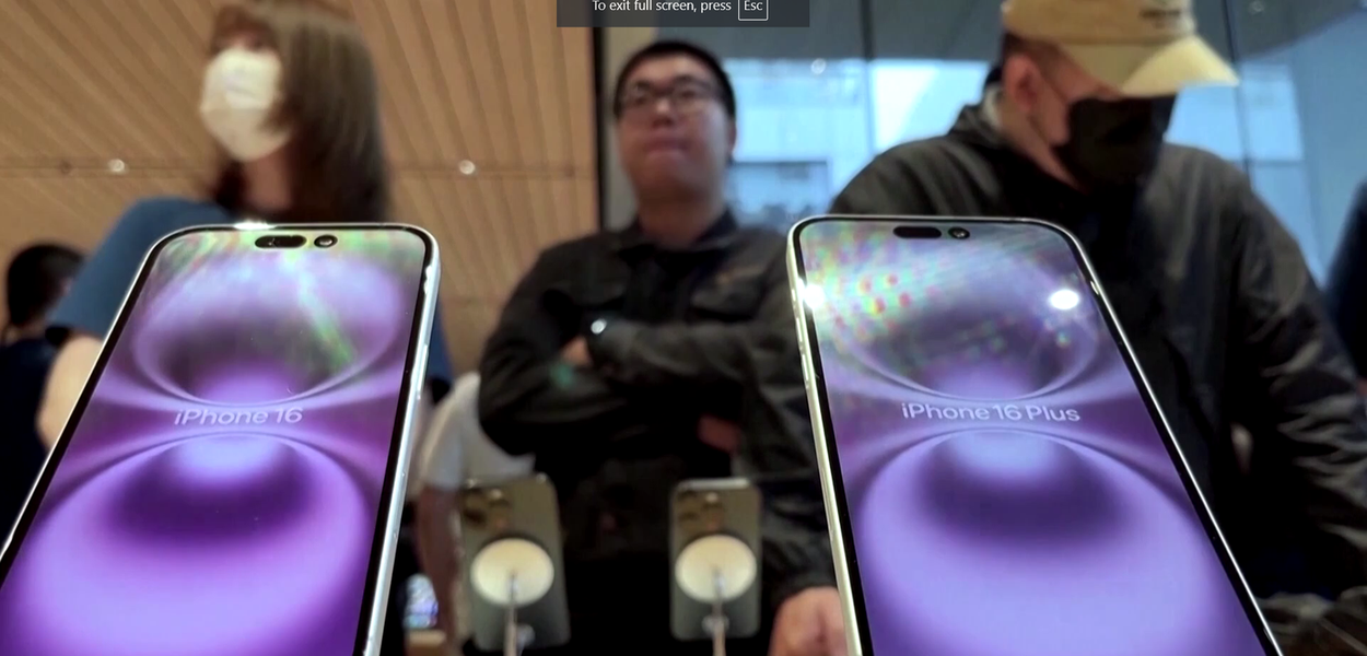 (Foto: Screensshot/Reuters)