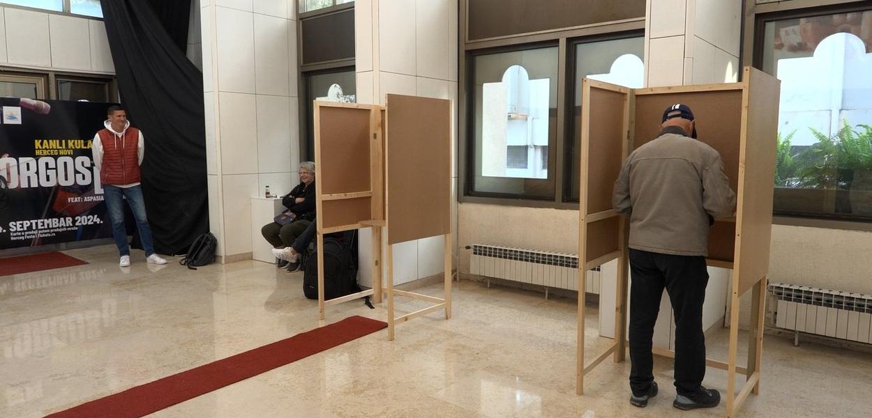 Ilustracija (Foto: Mediabiro)