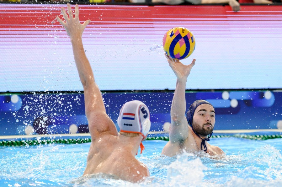 (Foto: VPSCG/Krsto Vulović))