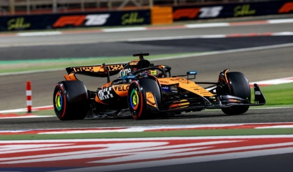 Ilustracija (Foto: Profimedia)