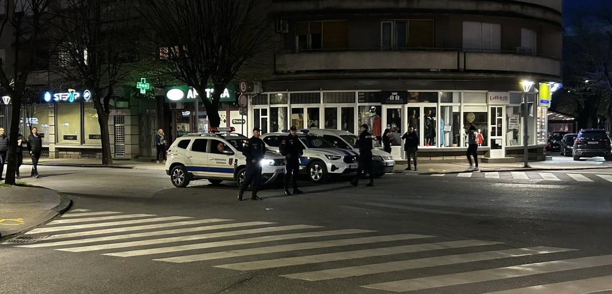  (Foto: Portal ETV/Duško Mihailović)