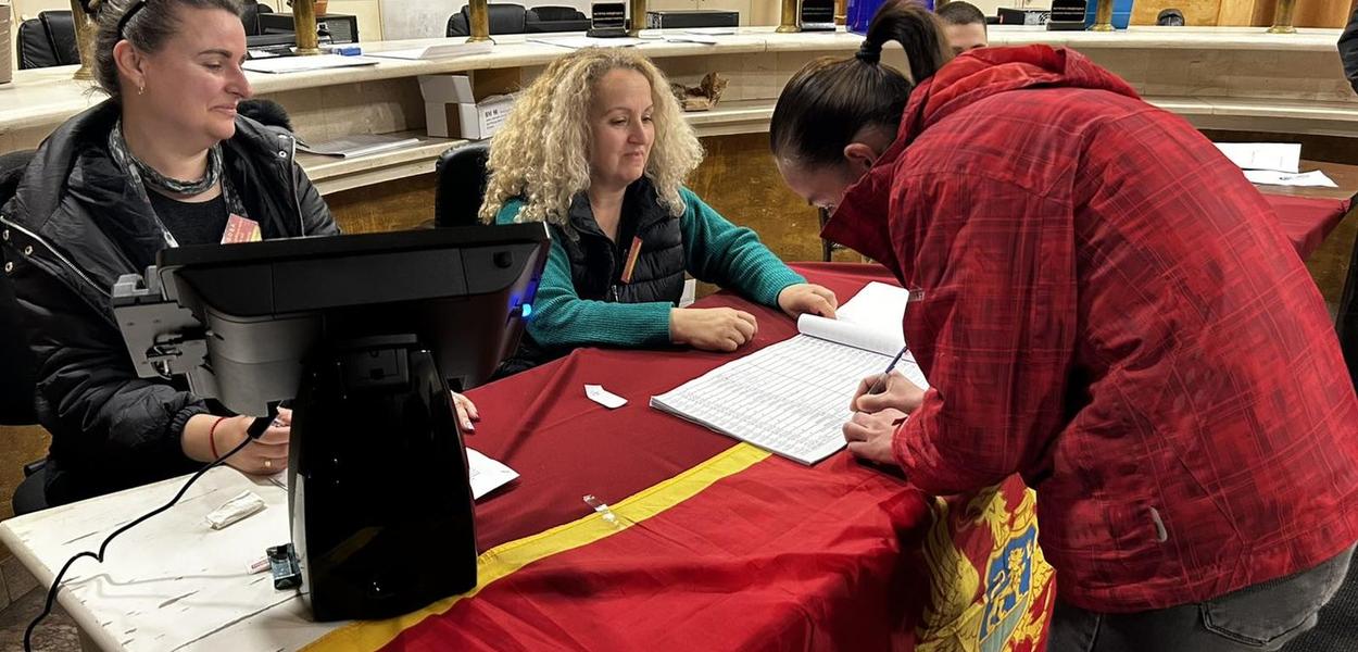 (Foto: Portal ETV/Duško Mihailović)