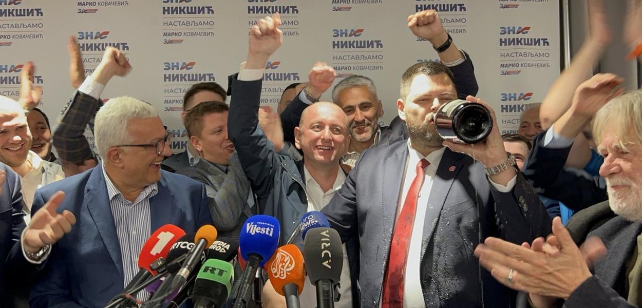 (Foto: Portal ETV/Duško Mihailović)