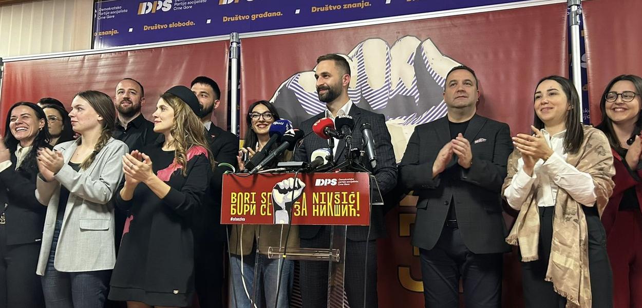  (Foto: Portal ETV/Duško Mihailović)