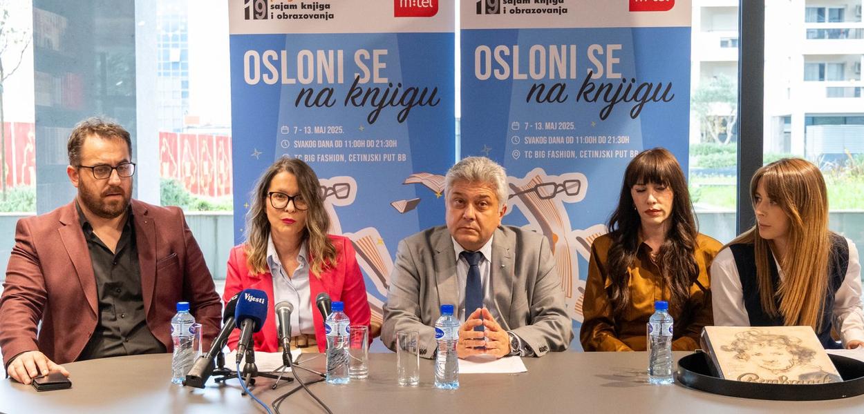  (Foto: DEJAN LOPICIC     +38267597713)